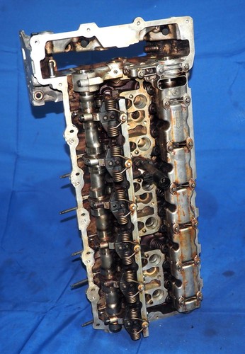 2012 2019 bmw - 2012-2019, 7