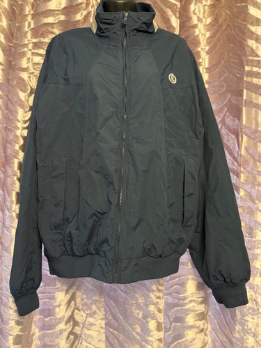 Henri lloyd mens jacket - mens,