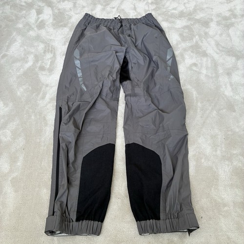 Bmw motorrad rainlock - bmw, 2