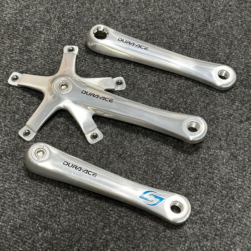 Dura ace 7700 - dura,
