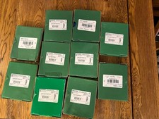 Schneider Acti9 iC60H RCBO C32