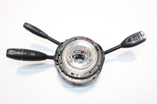 2013 MERCEDES E CLASS W212 Indicator Wiper Gear Selector Stalk Squib A2129008702