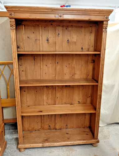 Large vintage reclaimed - vintage,