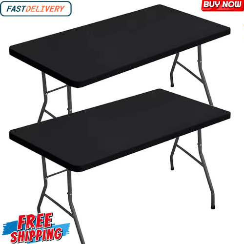Catering camping heavy duty - catering,