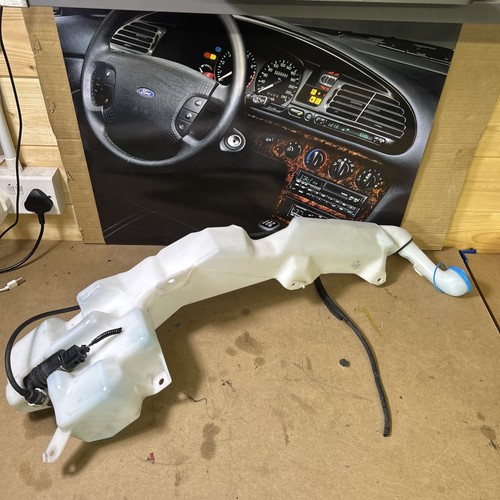Honda crv mk4 - honda, 2012-2018