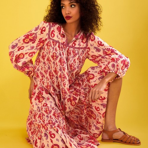 Monsoon morgan size 14 16 - monsoon,