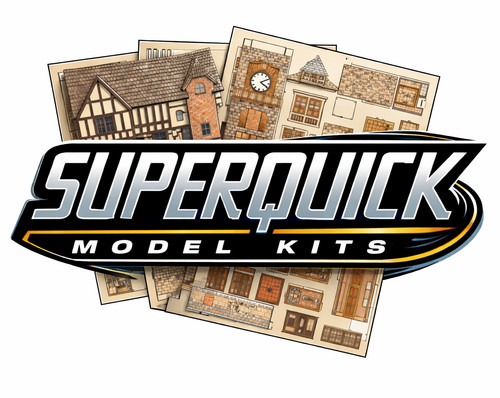 Superquick series country - (country, /
