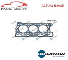 ENGINE CYLINDER HEAD GASKET