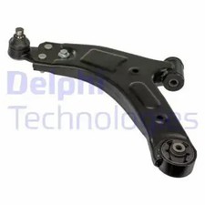 Wishbone TC3736 DELPHI for