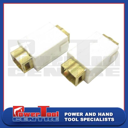 Elu router brush - elu, holder