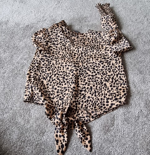 Primark women dark ochre - dark,