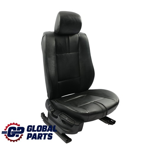 Bmw e83 front - bmw, seat