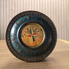 104c Festival Of Britain 1951