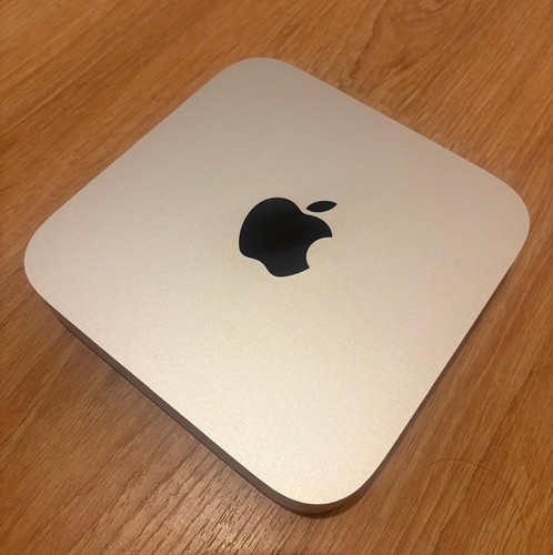Apple mac mini 2020 8gb - mini,