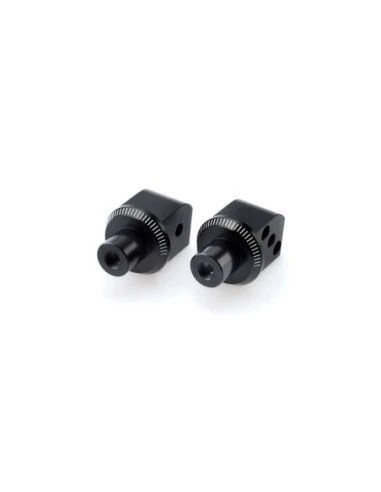 Puig passenger seat - passenger, adapters