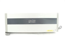 Lexus GS300 2005-2011 Mark
