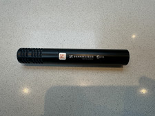 Sennheiser e914 – Condenser
