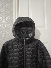 The North Face Thermoball