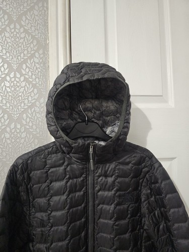 The north face - the,