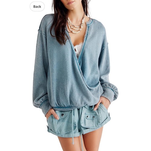 Free people the - people, we