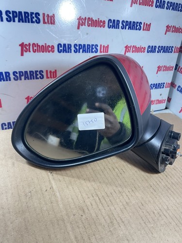 Kia rio hatchback 5dr - hatchback,