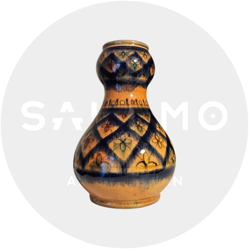 Boujemâa lamali safi morocco - boujemÂa,