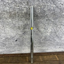 GT BMX Seatpost 22.2mm NOS