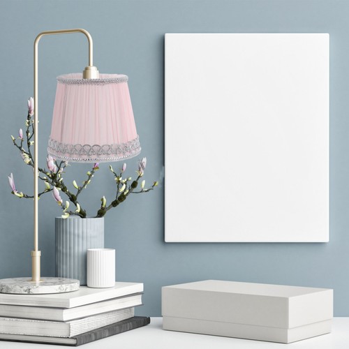 Lampshade accessory small - accessory,
