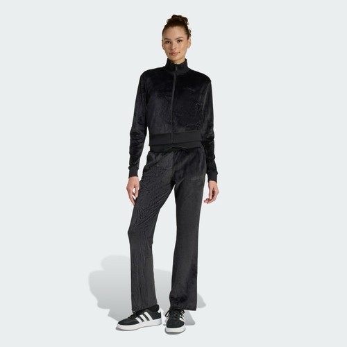 Adidas originals glam velvet - adidas,
