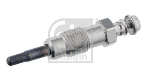 Fits febi 15962 glow - fits,
