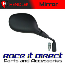 Mirror for Suzuki UH125