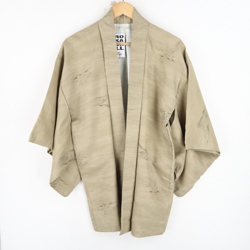 Vintage patterned japanese - vintage,