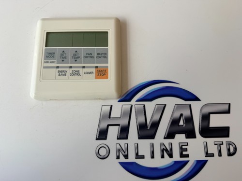 Fujitsu 09503hse air - ez-09503hse-r,