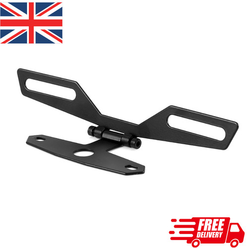 Universal motorbike motorcycle - universal,
