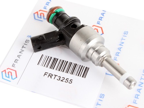 Fuel injector audi - fuel, a7