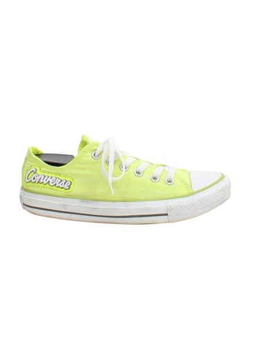 Converse women trainers - converse,