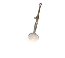 EDISON GEM MODEL A PHONOGRAPH