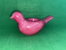 Emma Bridgewater Pink Lustre