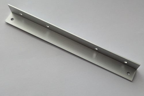 Tamiya flatbed semi trailer - tamiya,