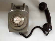 VINTAGE GPO 741 Gen 74/2 Wall