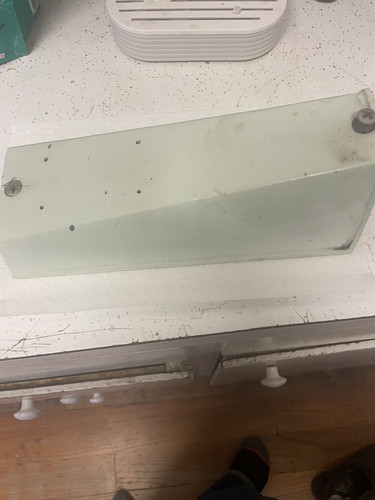Volvo penta 270 - penta, 290