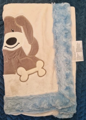 New little miracles costco - new,