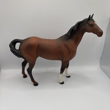 Royal Doulton Horse Figurine