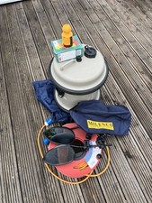 caravan accesories/bundle