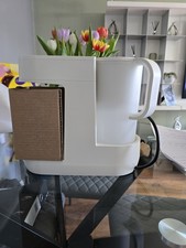 Tommee Tippee 1245-1 Perfect