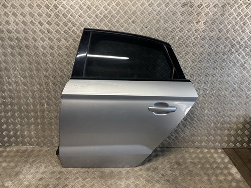 2014 2020 audi rs3 - audi,