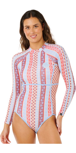 2026 rip curl - rip, coastal