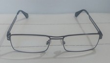 Promo specsavers les - specsavers,