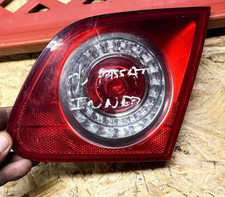 VOLKSWAGEN PASSAT 2005-11 Tail