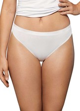 Playtex 2 pack Organic Cotton